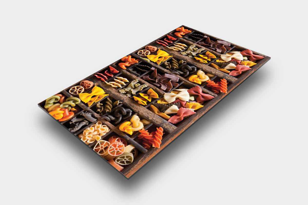 images/Шаблон скинали стекло.jpg